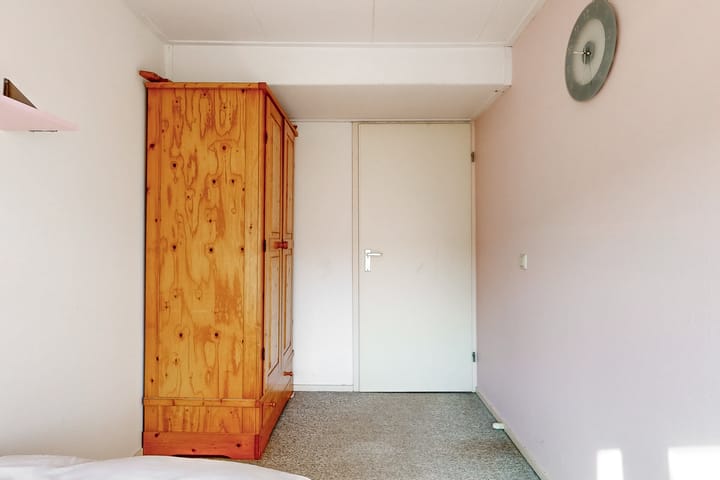 Foto 11 van Robijn 3