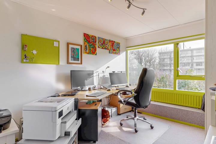 Foto 12 van Robijn 3