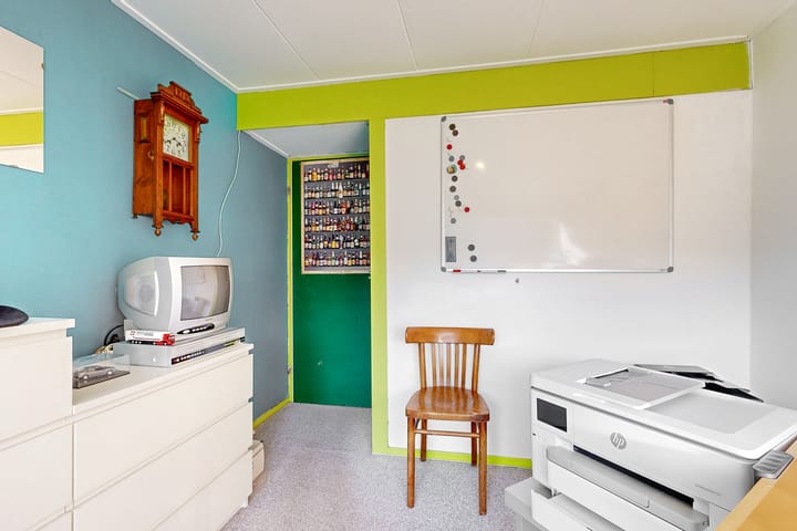 Foto 13 van Robijn 3