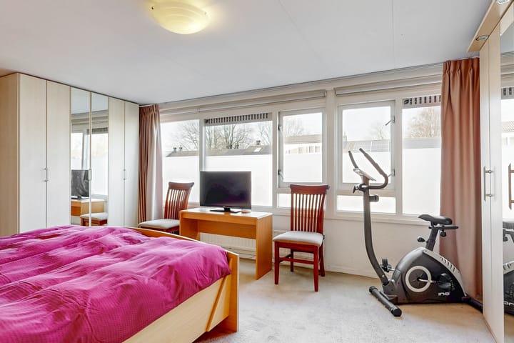 Foto 14 van Robijn 3