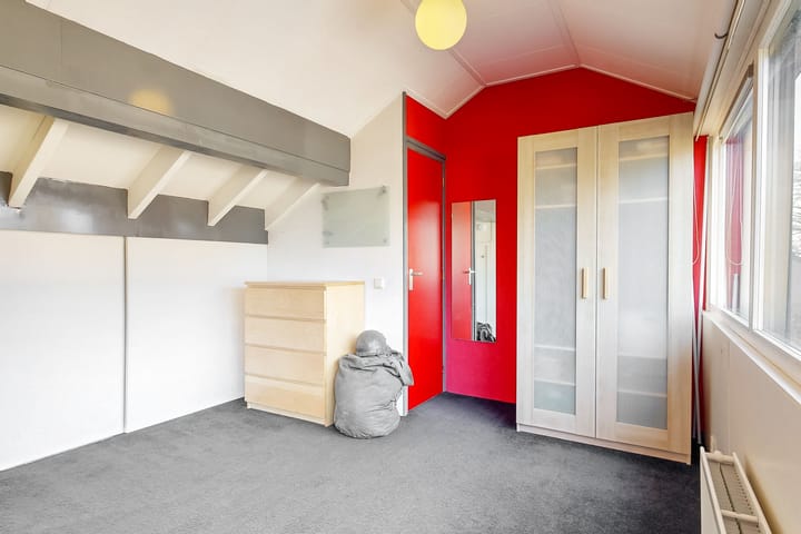 Foto 18 van Robijn 3