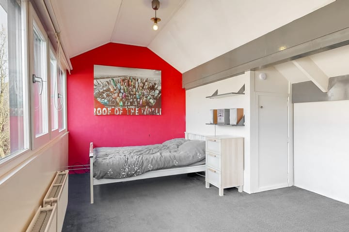 Foto 19 van Robijn 3