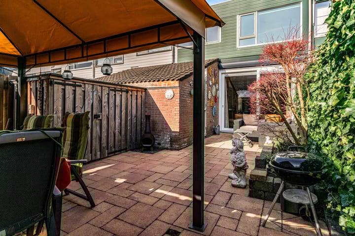 Foto 20 van Robijn 3