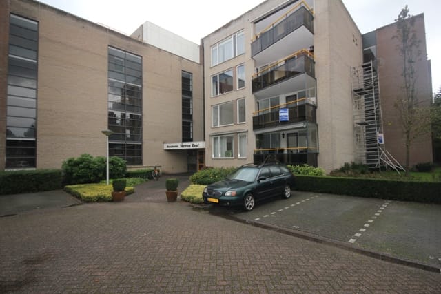 Foto 2 van de Jongestraat 18