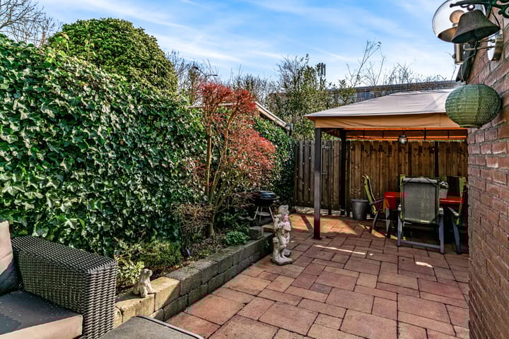 Foto 21 van Robijn 3