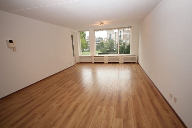 Foto 3 van de Jongestraat 18