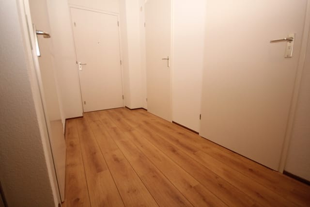 Foto 4 van de Jongestraat 18