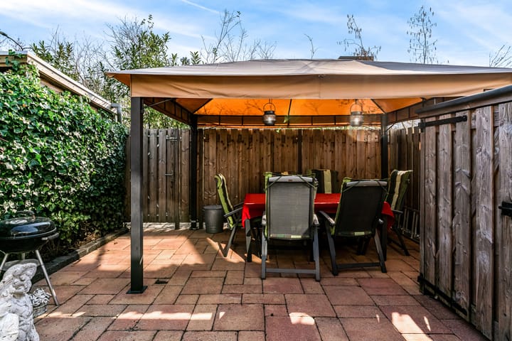 Foto 22 van Robijn 3