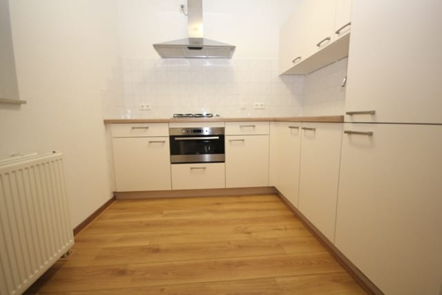 Foto 5 van de Jongestraat 18