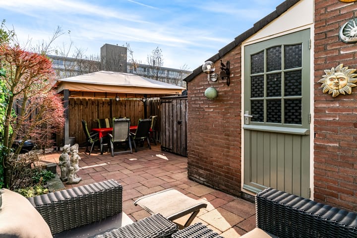 Foto 23 van Robijn 3