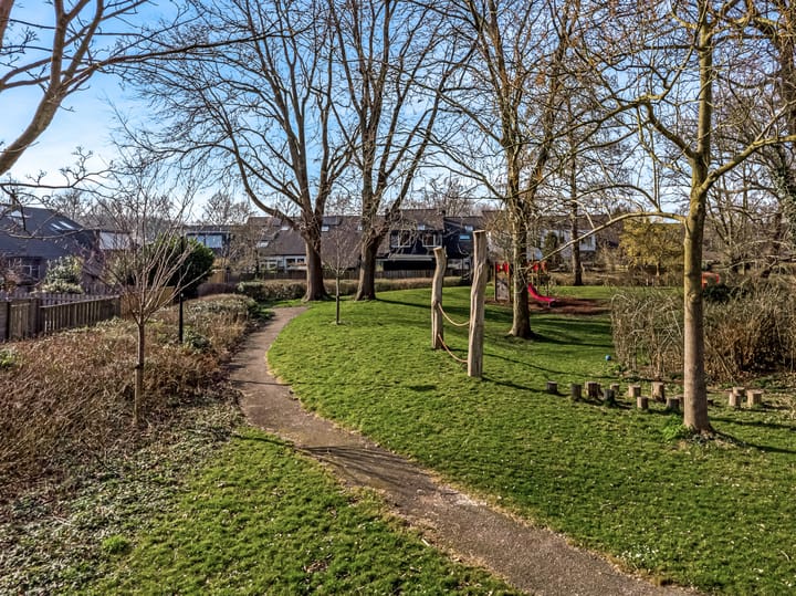 Foto 24 van Robijn 3