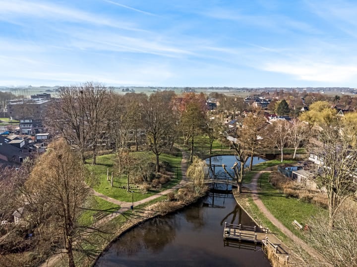 Foto 25 van Robijn 3