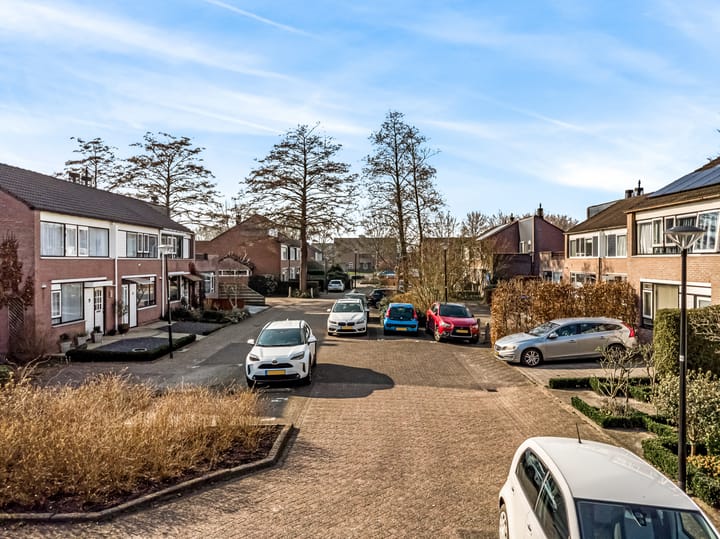 Foto 26 van Robijn 3