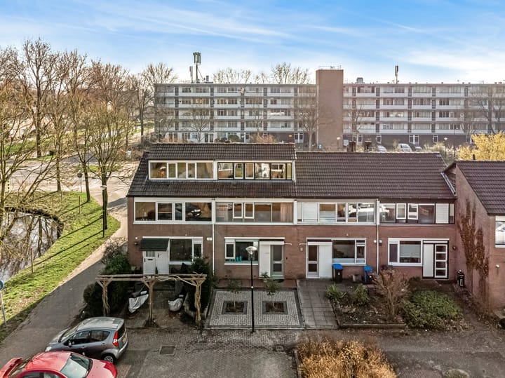 Foto 28 van Robijn 3