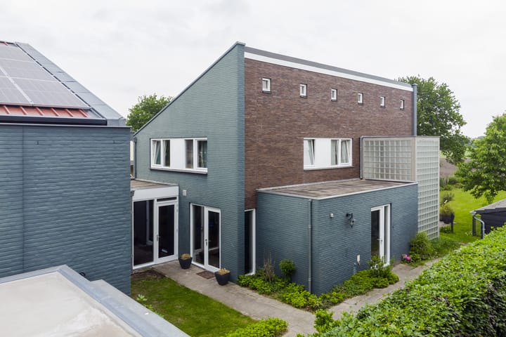 Foto 5 van Veertels 5