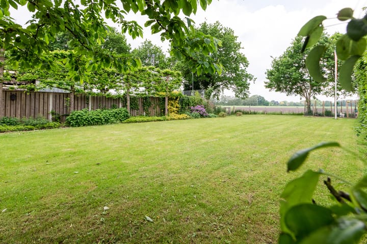 Foto 8 van Veertels 5