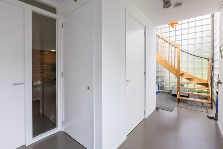 Foto 16 van Veertels 5