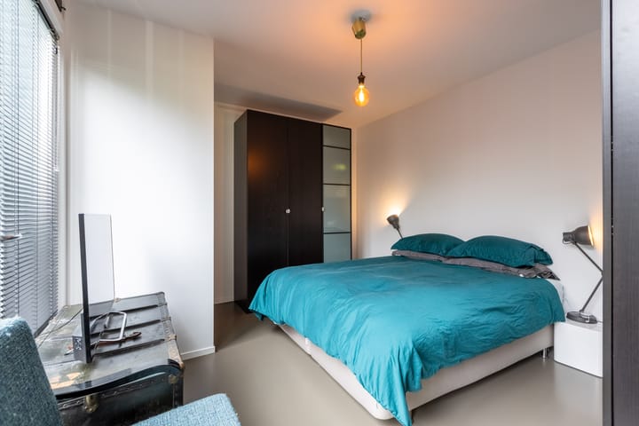 Foto 17 van Veertels 5