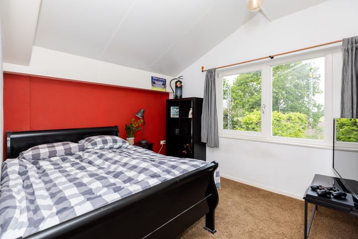 Foto 18 van Veertels 5