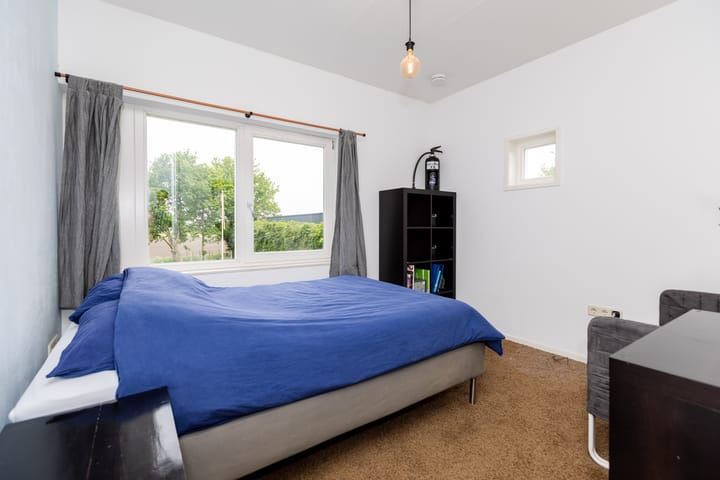 Foto 19 van Veertels 5