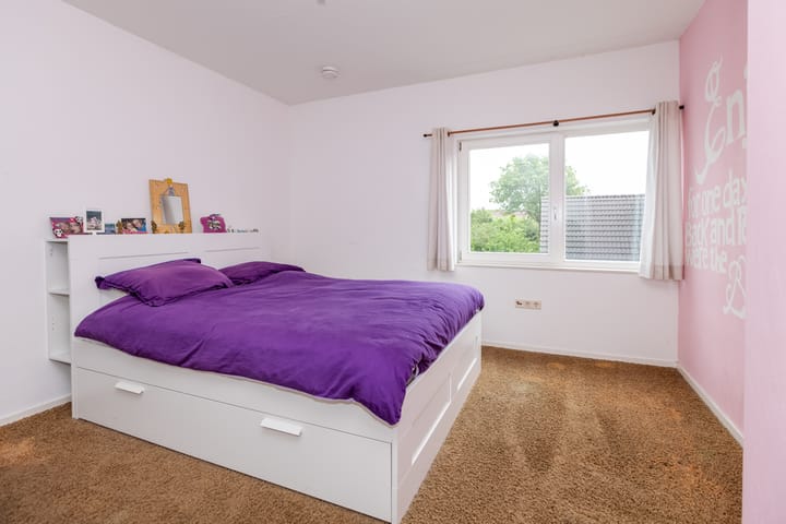 Foto 20 van Veertels 5