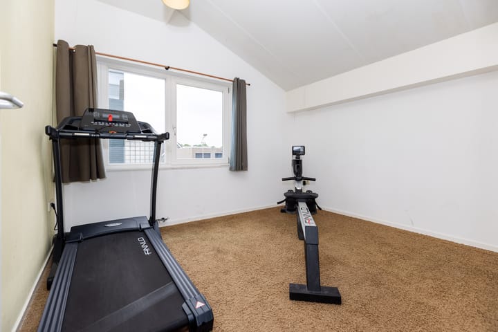 Foto 22 van Veertels 5