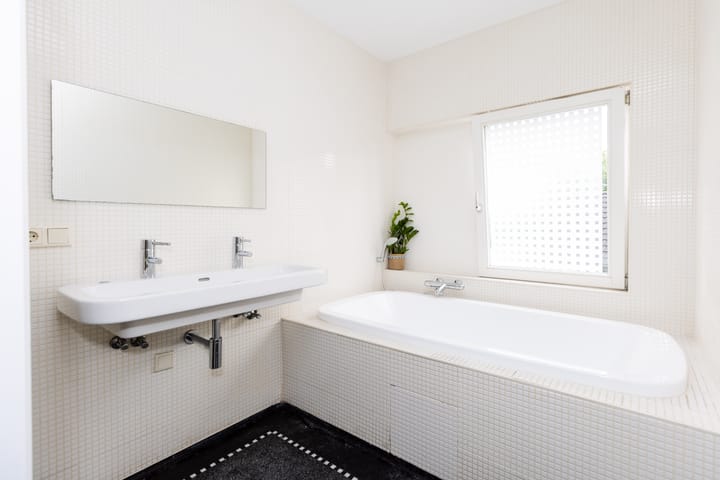 Foto 25 van Veertels 5