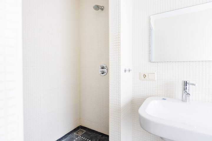 Foto 26 van Veertels 5