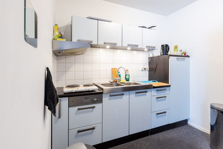 Foto 27 van Veertels 5