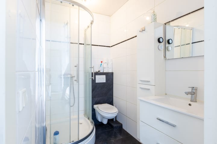 Foto 28 van Veertels 5