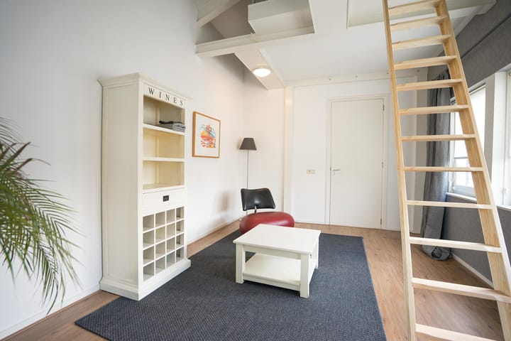 Foto 29 van Veertels 5