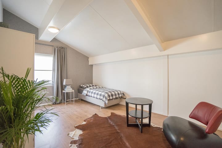 Foto 31 van Veertels 5