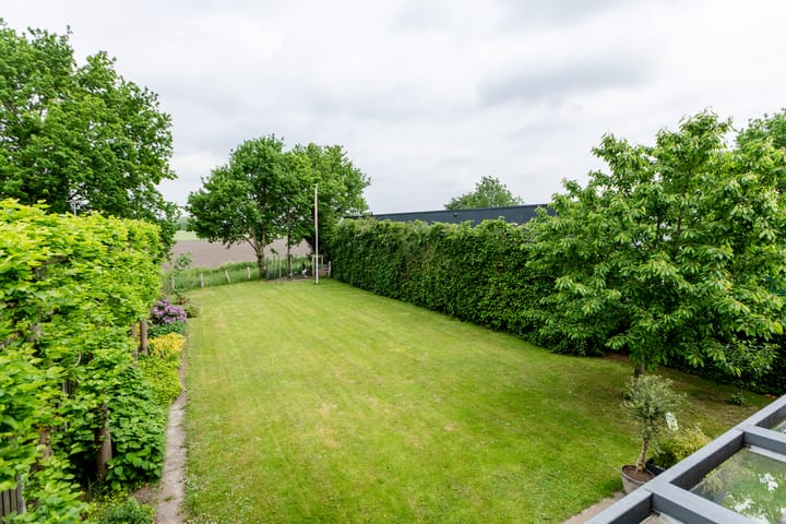 Foto 35 van Veertels 5