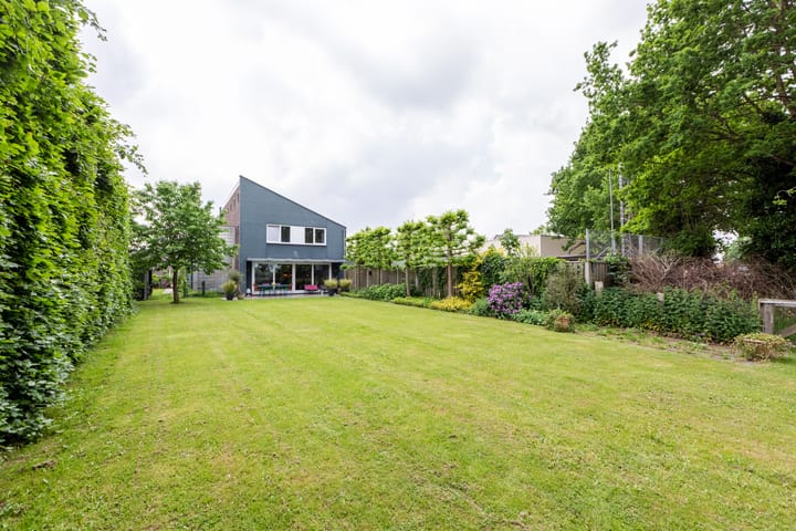 Foto 36 van Veertels 5