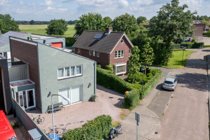 Foto 38 van Veertels 5