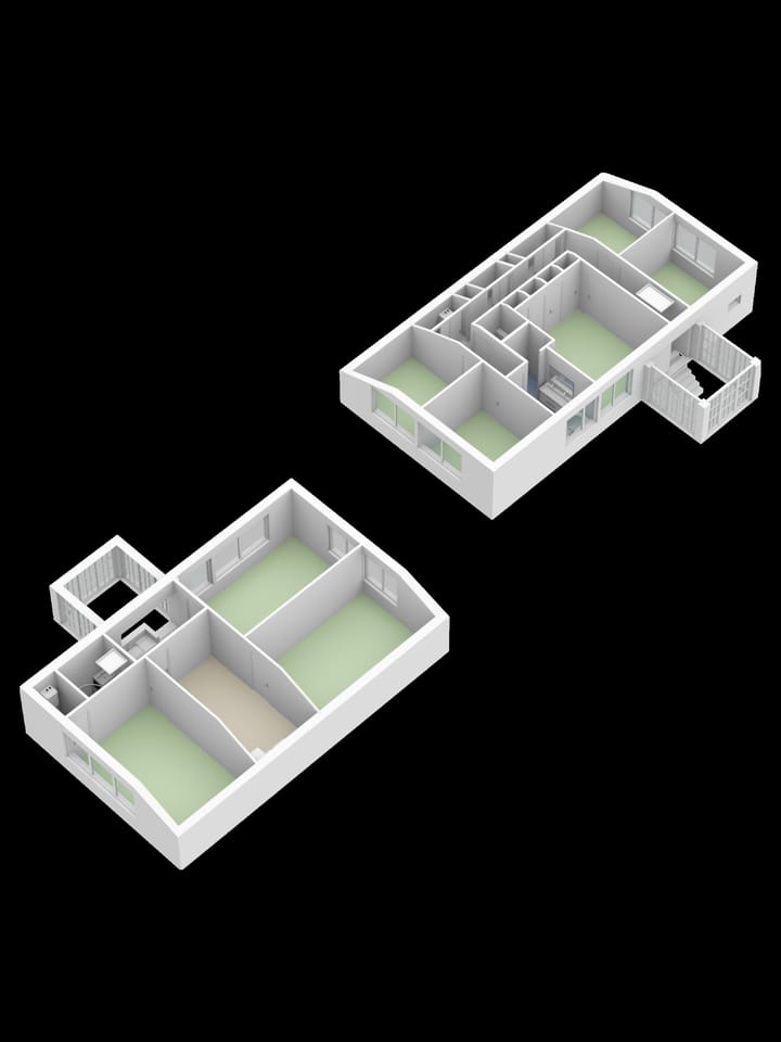 Foto 49 van Veertels 5