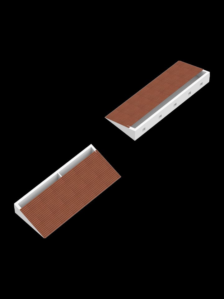 Foto 51 van Veertels 5