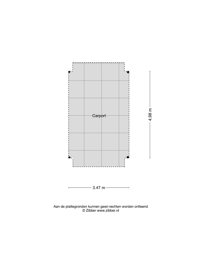 Foto 53 van Veertels 5