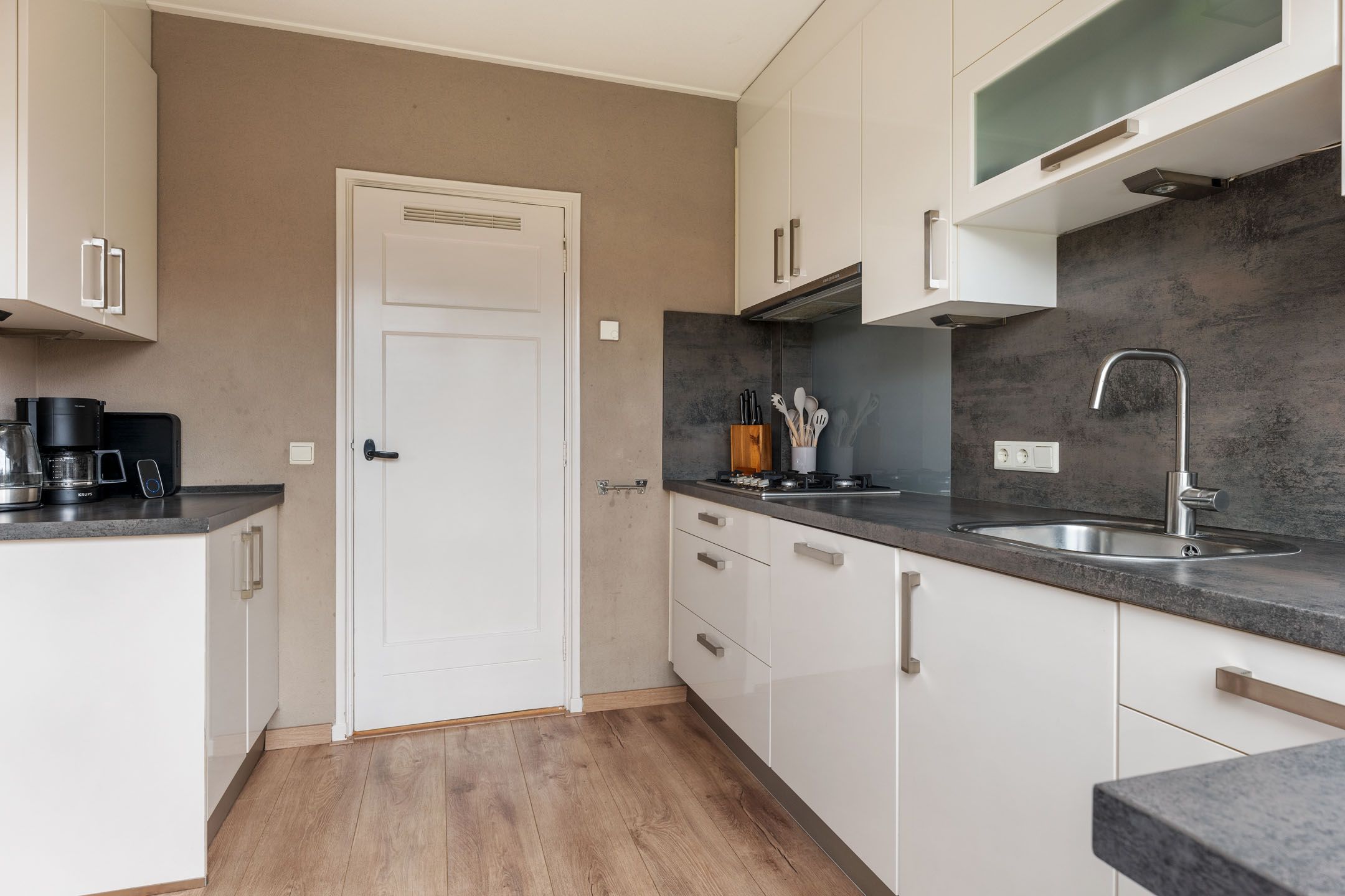 Foto 3 van Beukenlaan 24