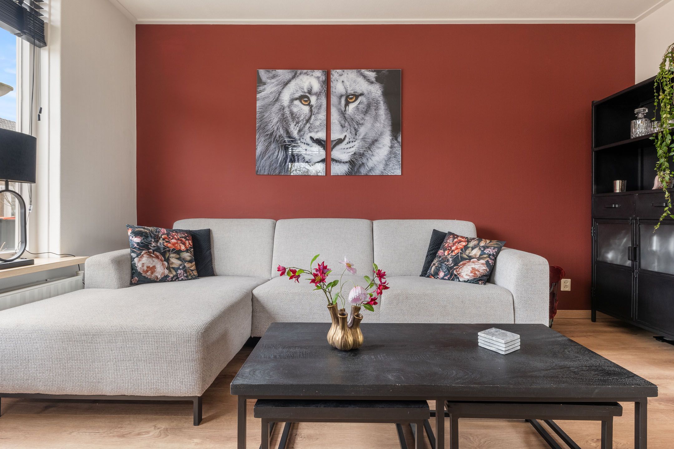 Foto 9 van Beukenlaan 24