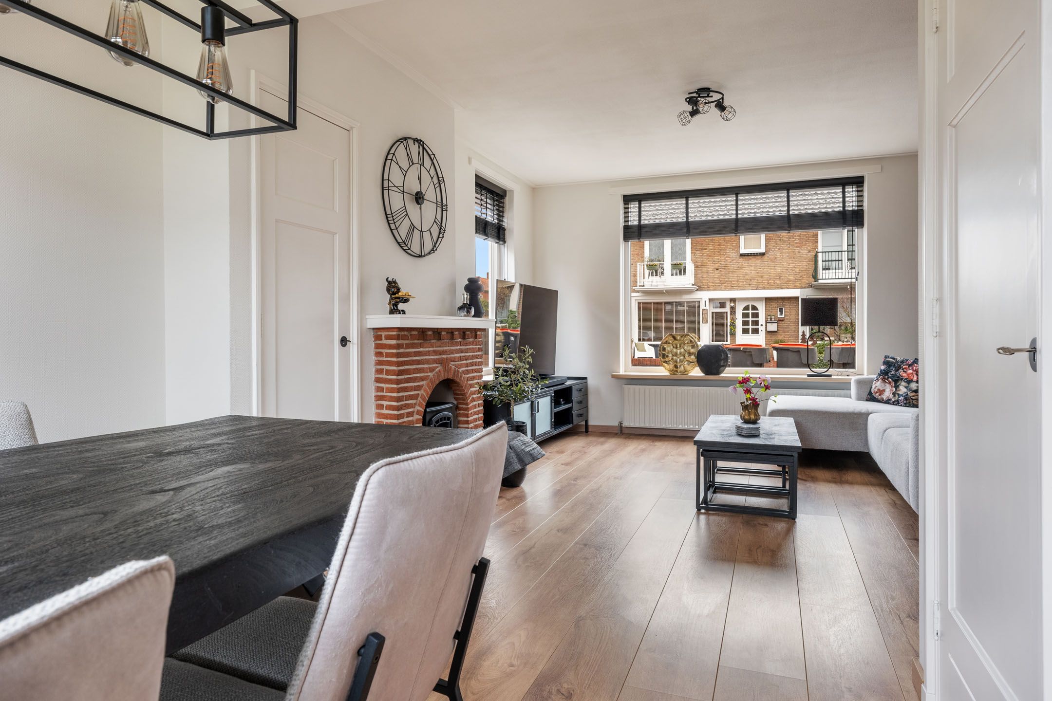 Foto 12 van Beukenlaan 24