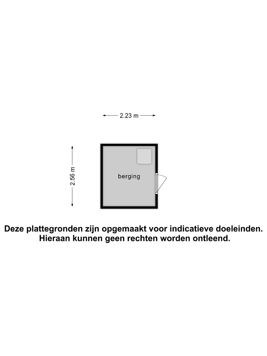 Foto 28 van Wicher Nijkampstraat 200