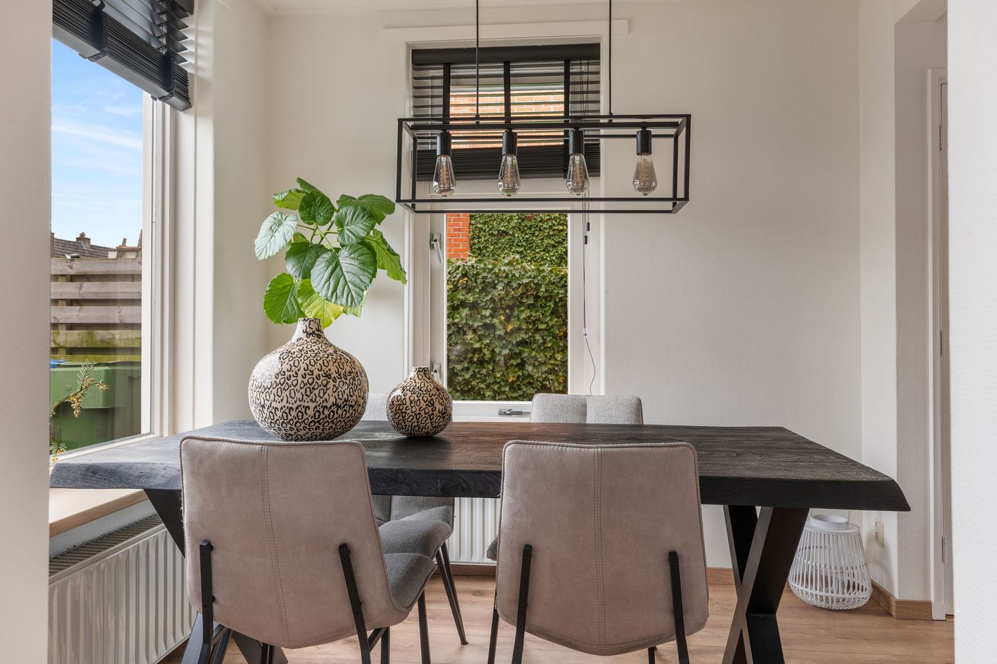 Foto 14 van Beukenlaan 24