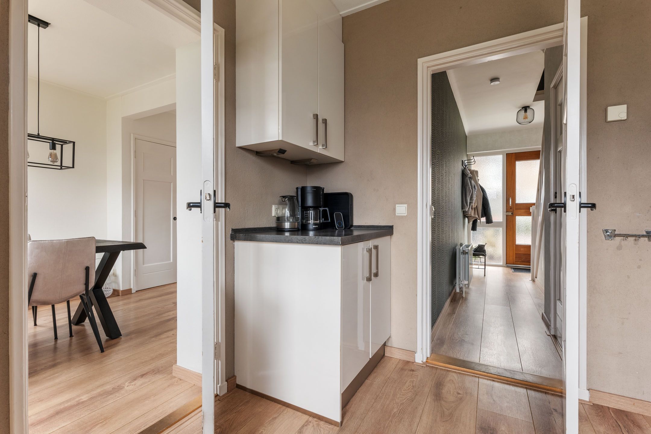 Foto 15 van Beukenlaan 24