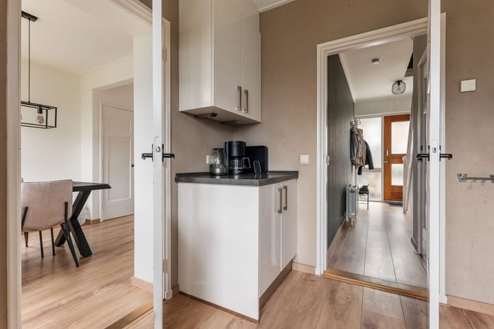 Foto 15 van Beukenlaan 24