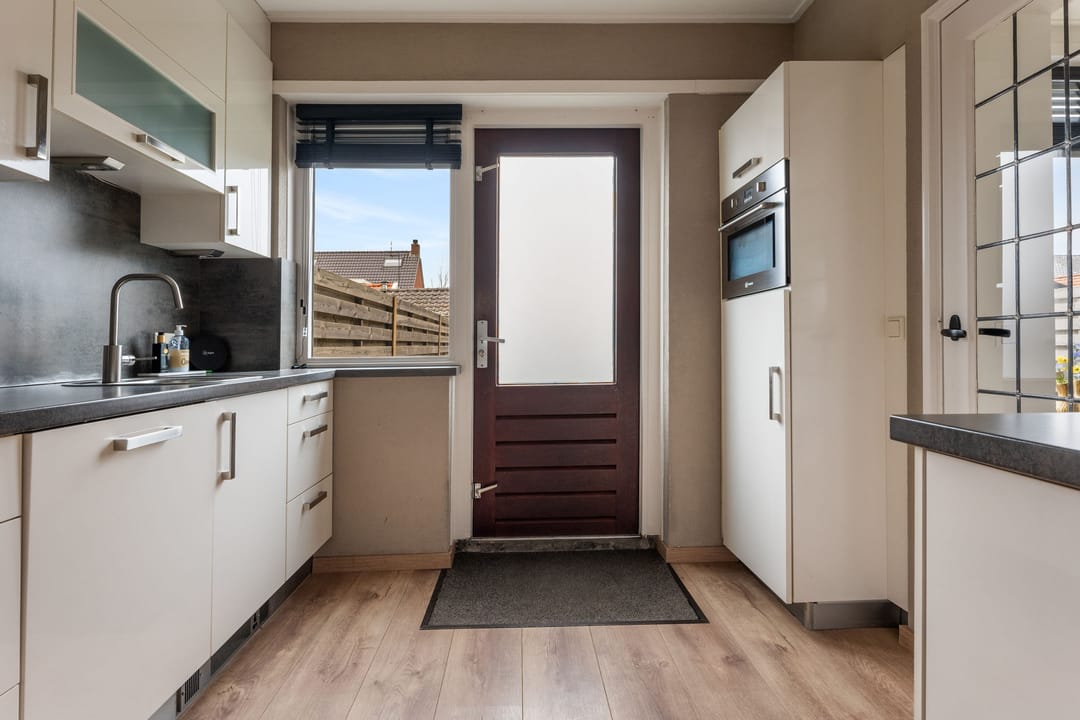 Foto 17 van Beukenlaan 24