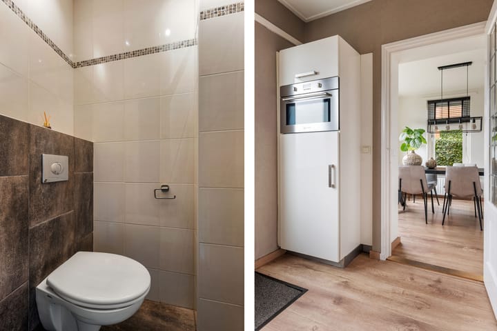 Foto 18 van Beukenlaan 24