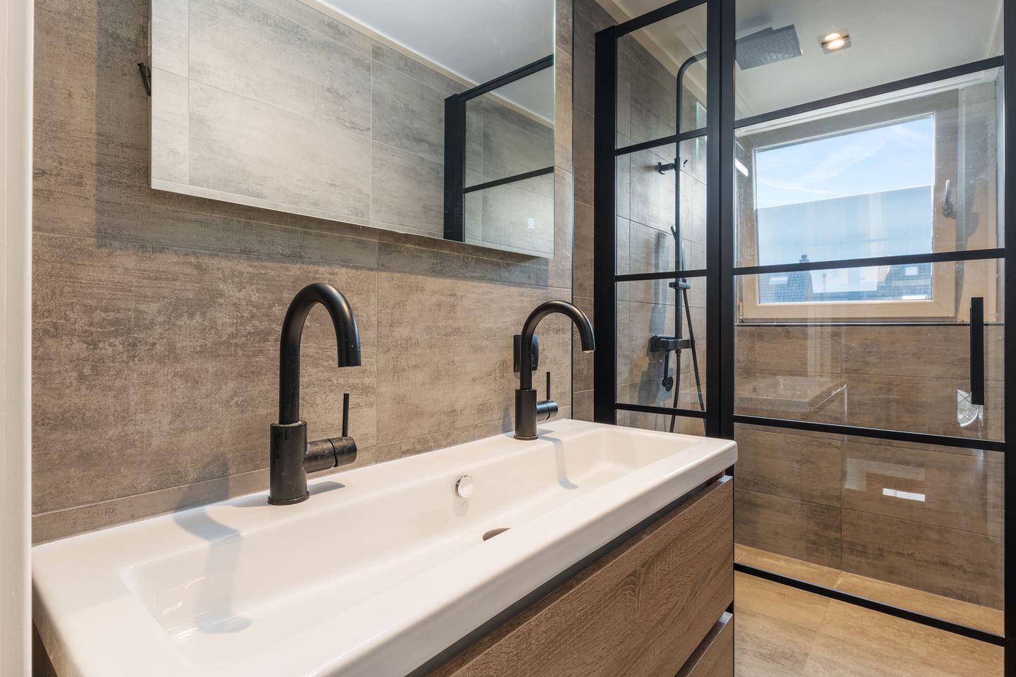 Foto 19 van Beukenlaan 24