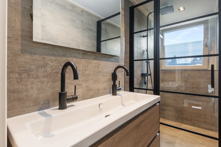 Foto 19 van Beukenlaan 24