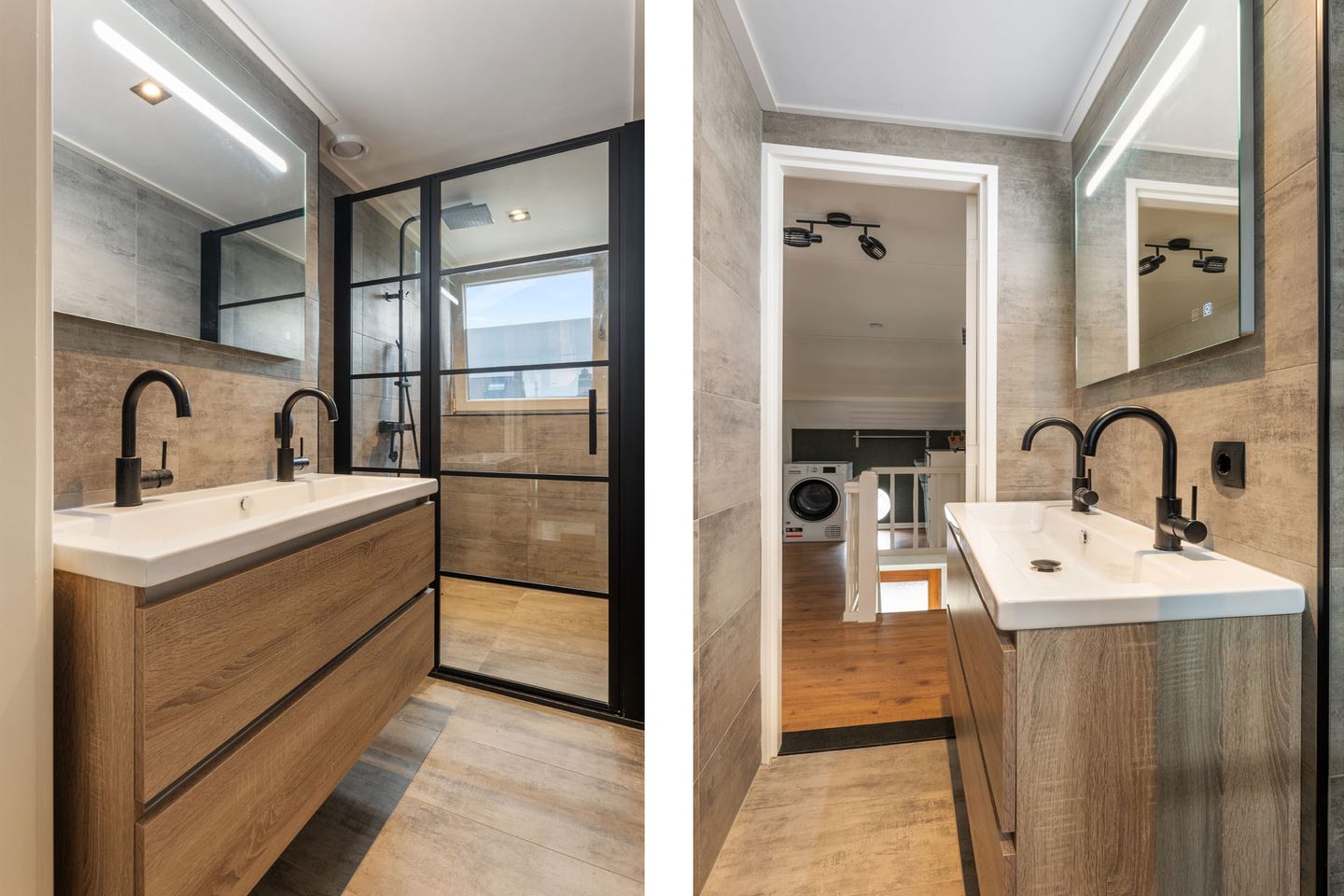 Foto 20 van Beukenlaan 24